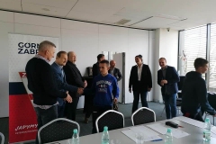 280404701_480729493846406_3482933180594980701_n