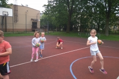 IMG_20190607_082258
