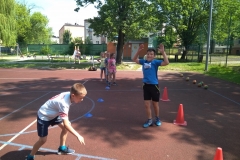 IMG_20190610_101019