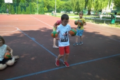 IMG_20190610_105523