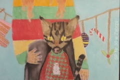 Praca-na-konkurs-Zuzanna-Kucinska-klasa-4a-sp-30