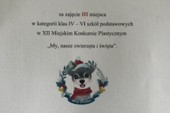 dyplom-Zuzanna-Kucinska