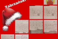 komiks-Karolina-Jeziorna-klasa-7a-sp-30-zabrze