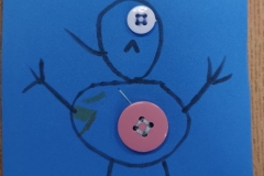 WhatsApp-Image-2022-12-02-at-21.16.47-1