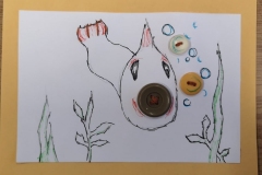 WhatsApp-Image-2022-12-02-at-21.16.47-2