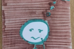 WhatsApp-Image-2022-12-02-at-21.16.47