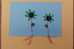 WhatsApp-Image-2022-12-02-at-21.16.48-1