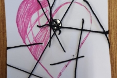 WhatsApp-Image-2022-12-02-at-21.16.48-2