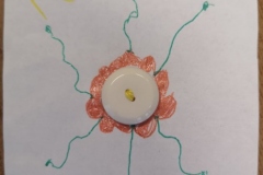 WhatsApp-Image-2022-12-02-at-21.16.48