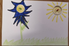 WhatsApp-Image-2022-12-02-at-21.16.49-1