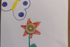 WhatsApp-Image-2022-12-02-at-21.16.49-2