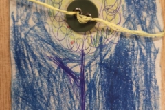 WhatsApp-Image-2022-12-02-at-21.16.49-3