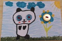 WhatsApp-Image-2022-12-02-at-21.16.49-4