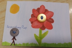 WhatsApp-Image-2022-12-02-at-21.16.49-5