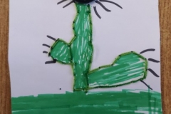 WhatsApp-Image-2022-12-02-at-21.16.49