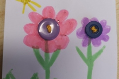 WhatsApp-Image-2022-12-02-at-21.16.50-1