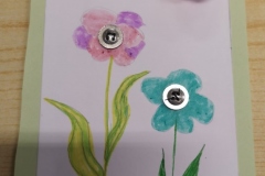 WhatsApp-Image-2022-12-02-at-21.16.50-2