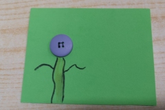 WhatsApp-Image-2022-12-02-at-21.16.50-3