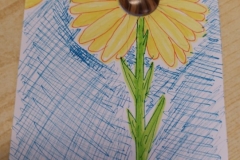 WhatsApp-Image-2022-12-02-at-21.16.50