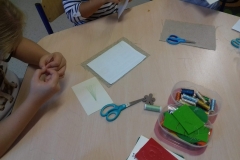 igła-i-nitka-22.10.2019-1