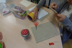 igła-i-nitka-22.10.2019-2