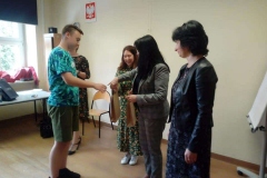 287712377_504481208137901_1538831168141399828_n