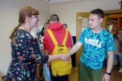 287716107_504481274804561_8965144828012424362_n