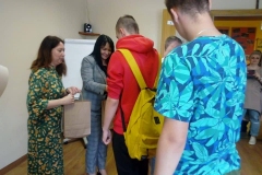 287730873_504481244804564_7390160154776550337_n