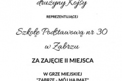 287763650_504481538137868_400139142819327144_n