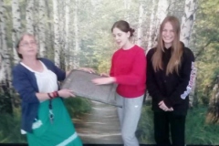 287867249_504481318137890_5596424926427975075_n