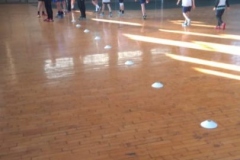 82681839_517699452184194_1637075584288817152_n