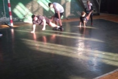 82701565_490397765224942_6601382038375235584_n