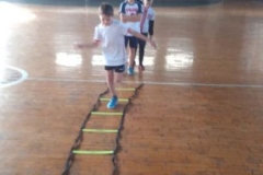 82801080_186110272445742_270114307176398848_n