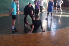 82834036_464233174258745_7993804195150954496_n