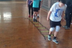 83600919_1037059373306051_4666938071155998720_n