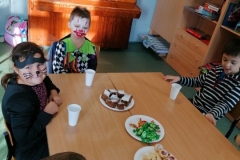 123025541_1277843562571791_8614148331939060112_n