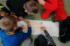 123026055_1053644175076523_5059944495368084181_n