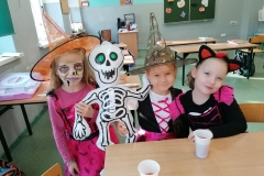 123028548_359437768607939_8498362449540032256_n