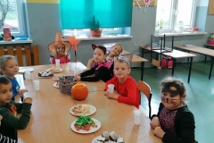 123048911_267021628084490_8399920950216981514_n