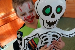 123052030_805093723662421_978634816698735457_n