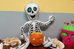 123052182_995543644257104_5599025644510461044_n