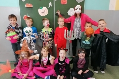 123065431_998803747261823_4794076511817421165_n