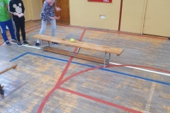 IMG-20200117-WA0013