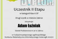 173932393_455300512369298_548749902956760847_n