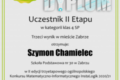 175114606_367065034581940_7219423415285361962_n