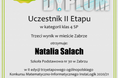 178997961_3891969740923409_4093829837427783787_n