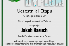 179021101_2846840895533527_8699725042147939438_n