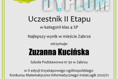 179221928_186019206681477_4680352043069769762_n