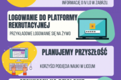 195559220_803804013840724_3472673072952002990_n