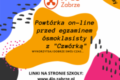 186555057_2962599677393140_7006573080820723281_n